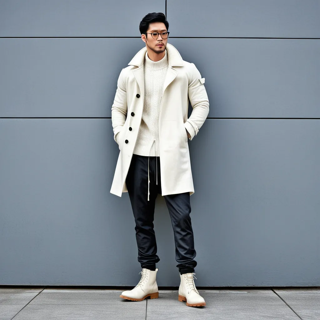 coordinate-f535d4921913422a8d2c825c32b7266c