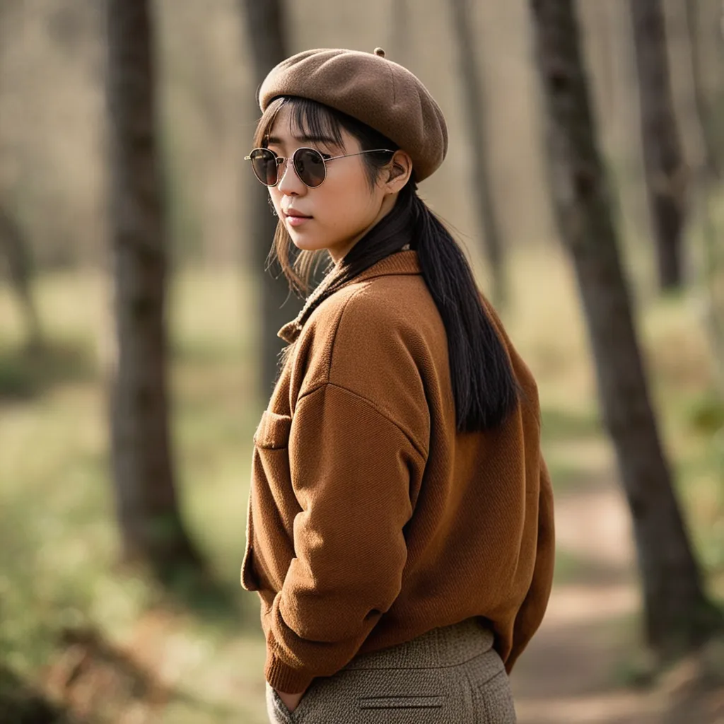 coordinate-f53c0b49719b4029ac82c345732d57d5