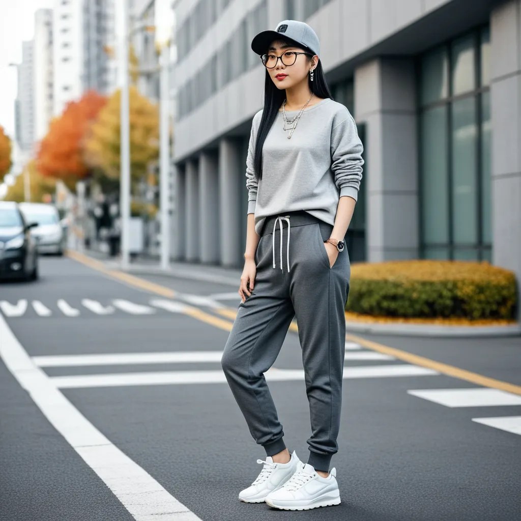 coordinate-f53cdc5765f341bba228a5fde485d93b