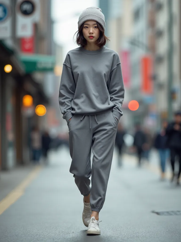 coordinate-f5493875ca004e24a133878bafad35a5