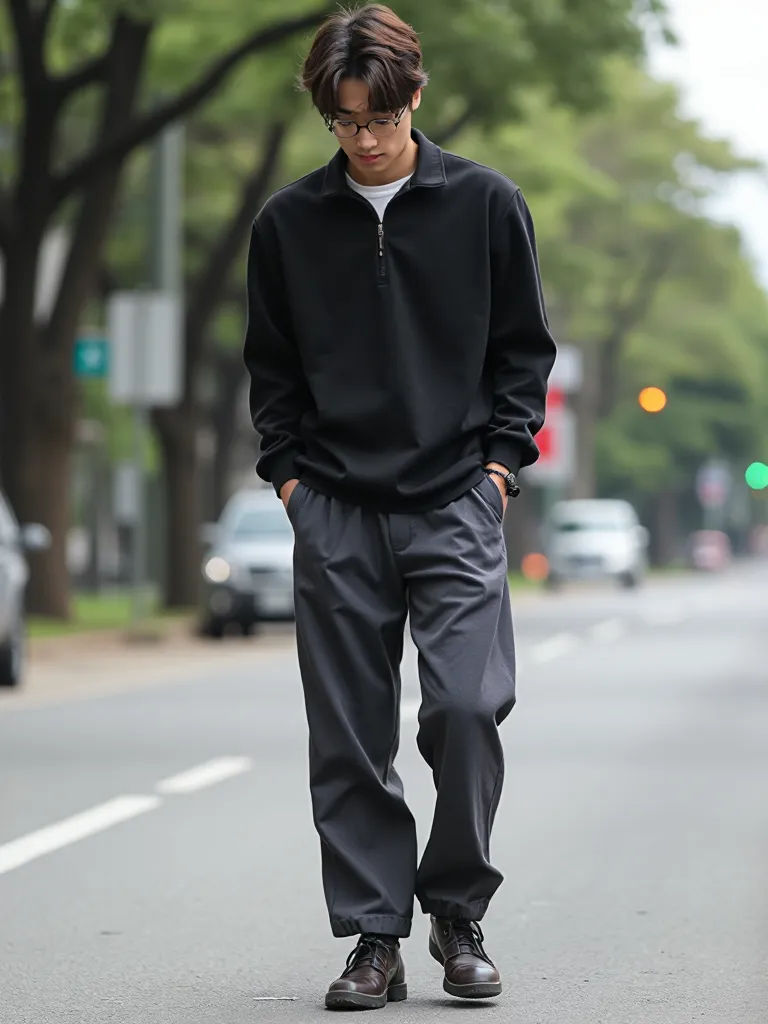 coordinate-f54f0659cf5c4a01acecd46380c1f885