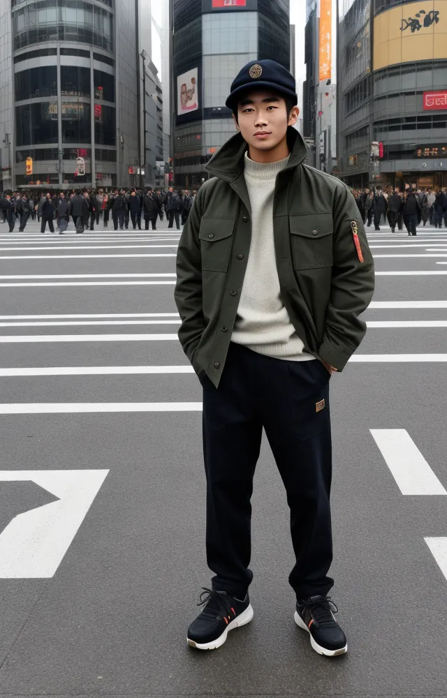 coordinate-f5649c2e5d4a44d8b8a6dce2bca51804