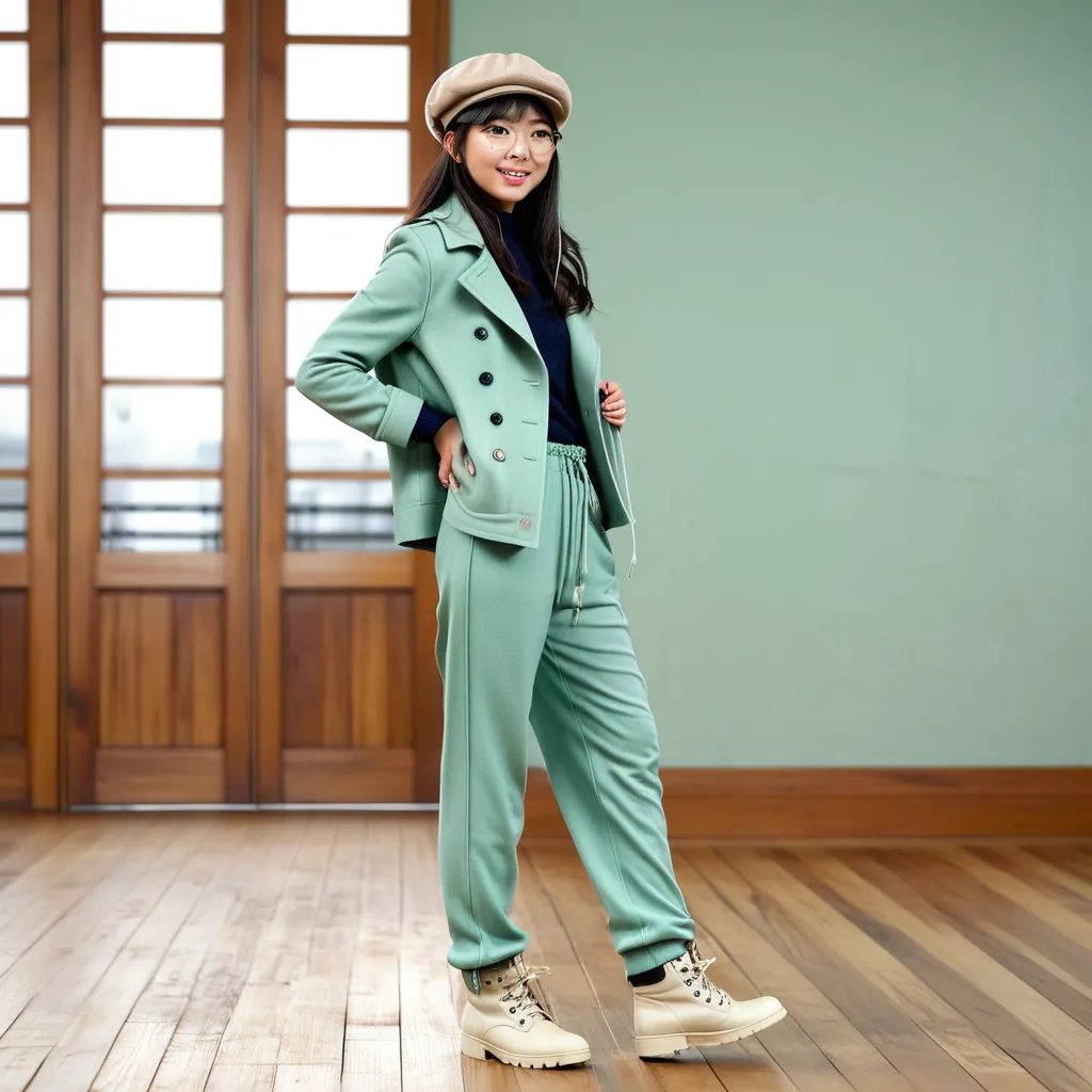 coordinate-f58e3a9a46ef4f5c99ac9e2ba15e95ed