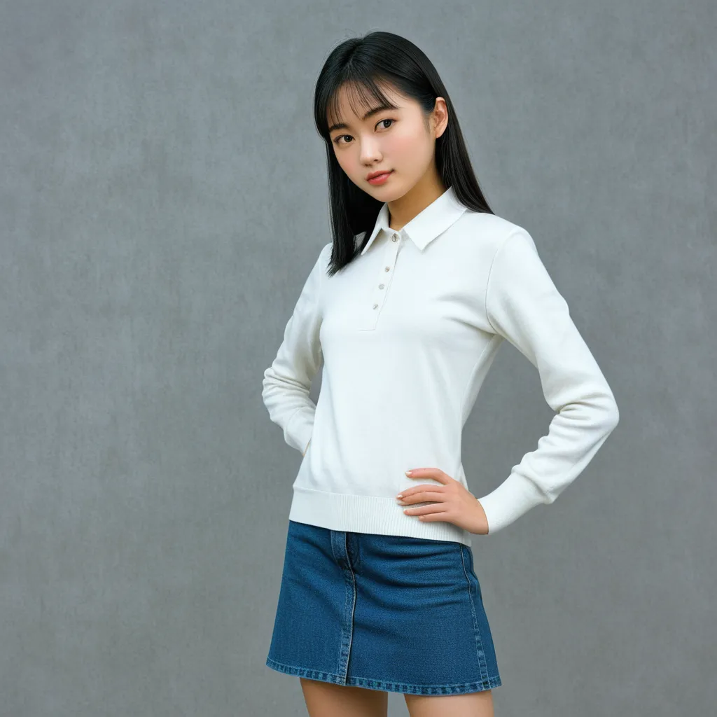 coordinate-f591ccfe62a8421db9b67a6c6a938508