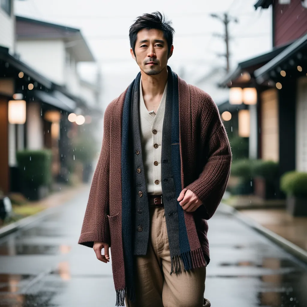 coordinate-f595cd6936114726a505ae83af407f5f