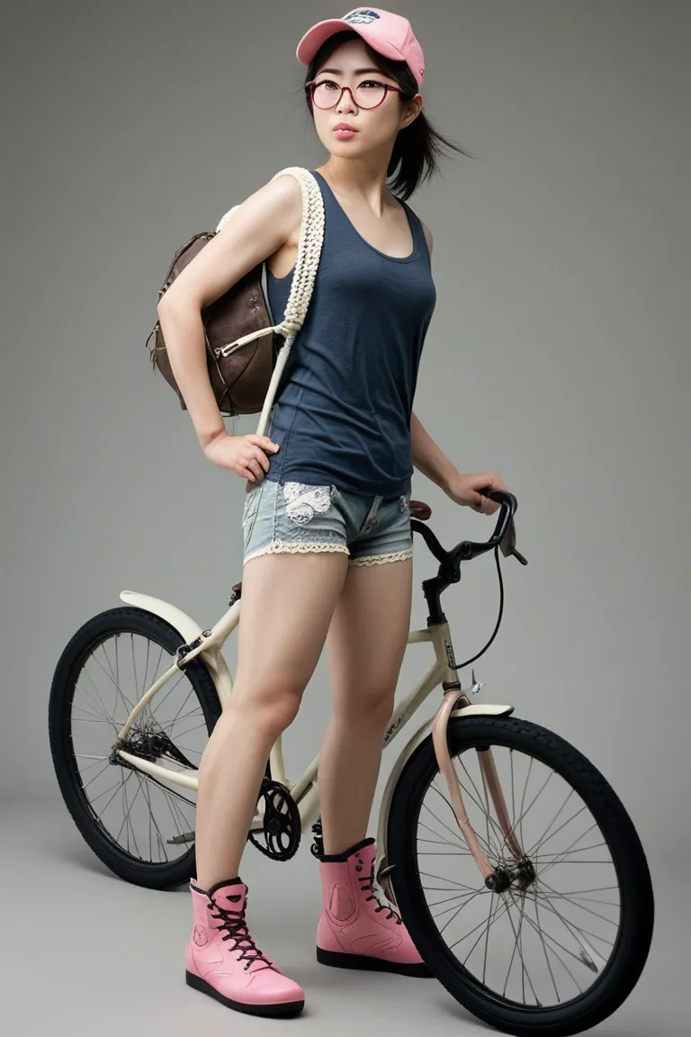 coordinate-f596996219cd4715b39893de937ab6d5