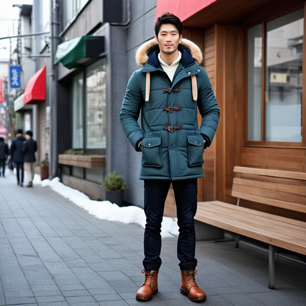 coordinate-f59bf4cfabdd4349bf2ead72b887d5cd