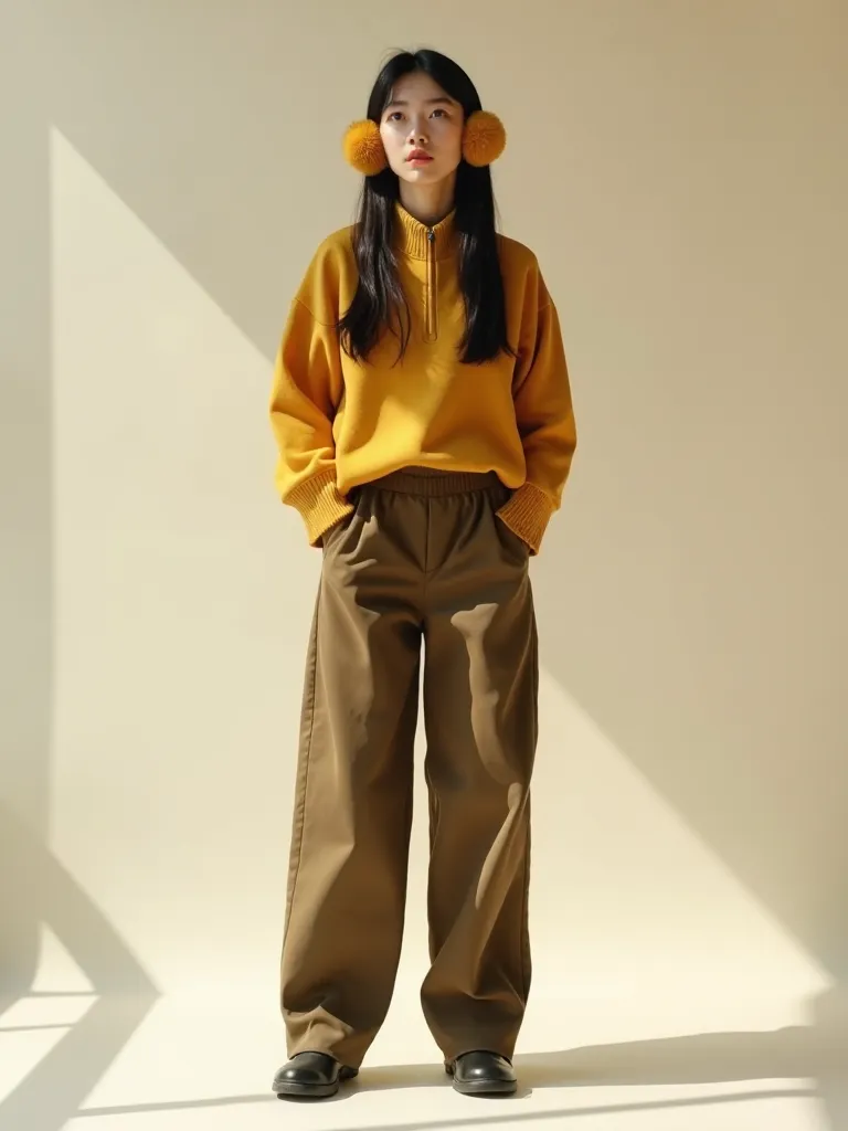 coordinate-f59e4e0ddcc84e6fb356e9a00dba593d