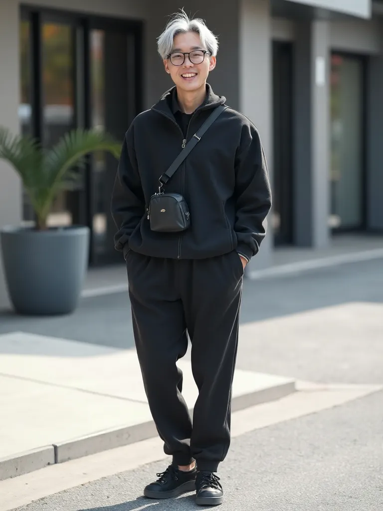 coordinate-f5a91257a6bb4e17807284053fa4c4f3