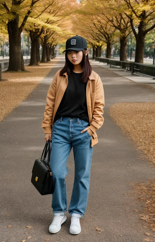 coordinate-f5aa10ca78ba4f118c7b8a68548dde70