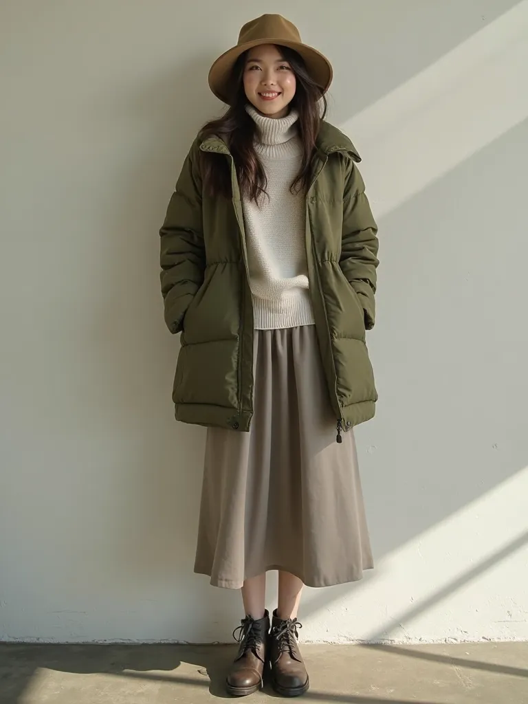 coordinate-f5ad84ee3e5c4e8593743808b2672a68