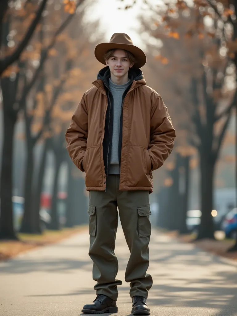 coordinate-f5bad9605ca141db9b05412814698469