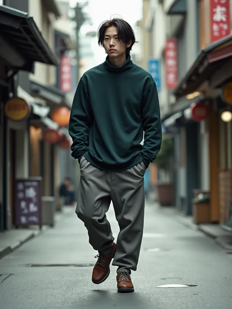 coordinate-f5ca4c160d154eb8926a9a495f350411