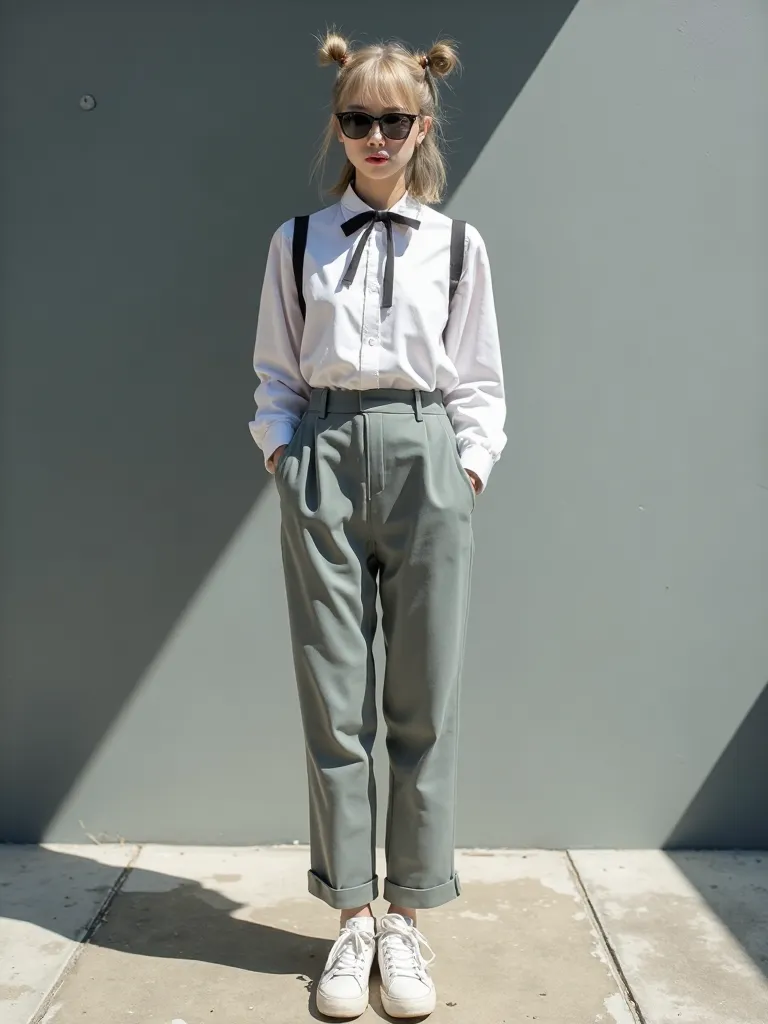 coordinate-f5caf4c30e2a4ae89f053800f2d9c858