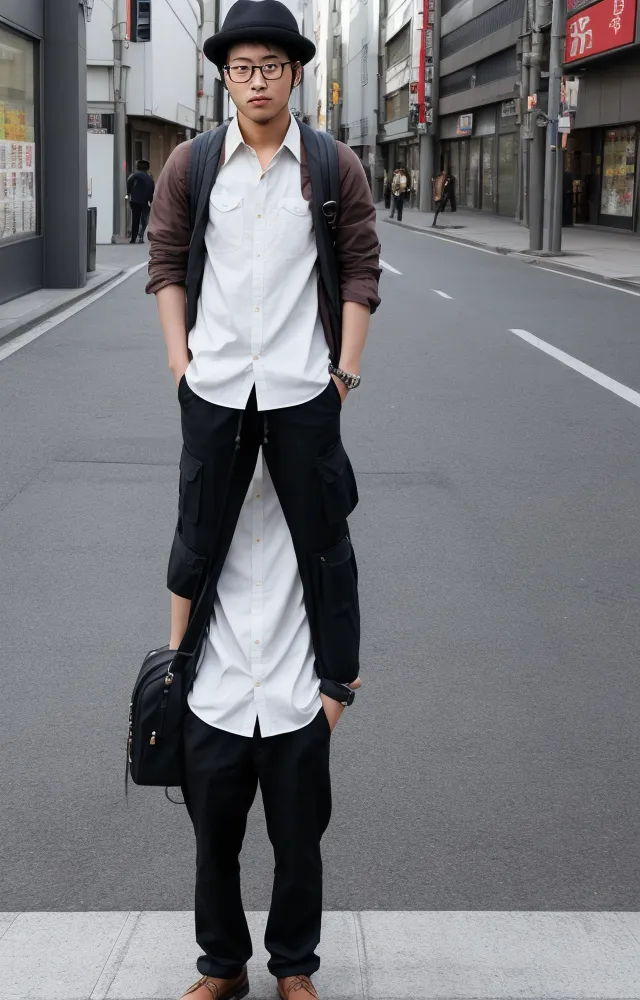 coordinate-f5d06d3d2a7749fcbc29849494b96138