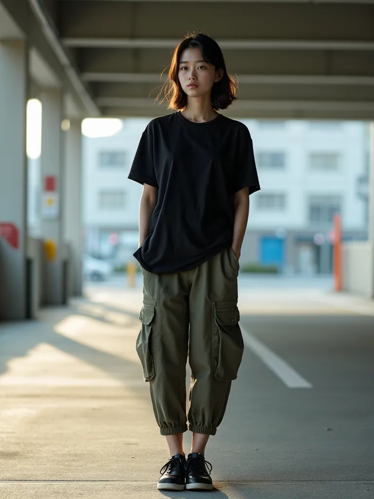 coordinate-f5e3abc7b0be4263bbaf6b15020ea134