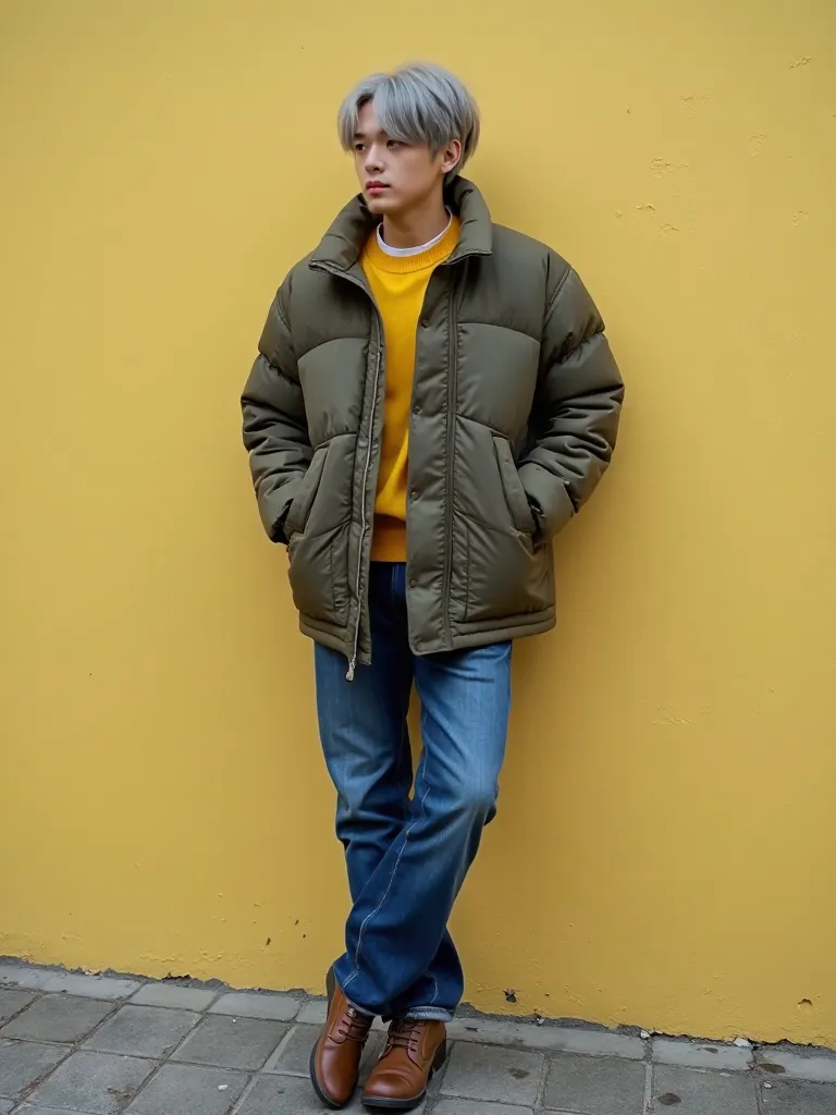 coordinate-f5e43e3d4f344c78819b3544c14b9d7d