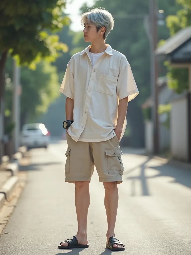 coordinate-f5e9073e0b764808b61637fd66819077