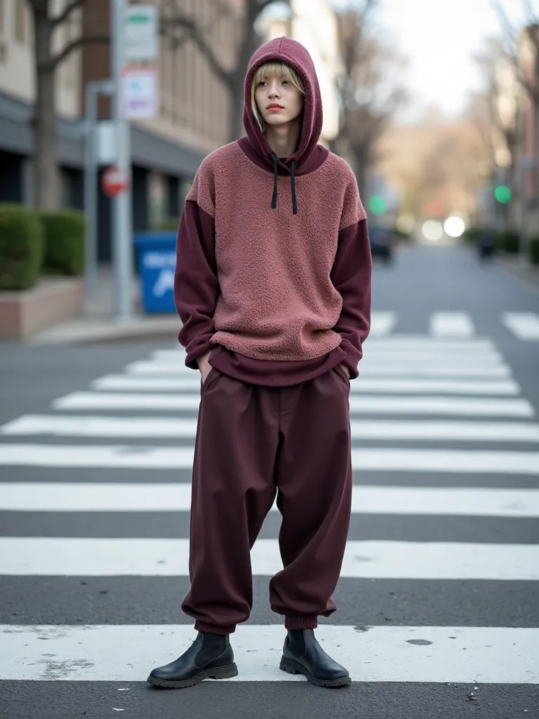 coordinate-f5f6ad69fc434de9a574bcd4aa1dde10