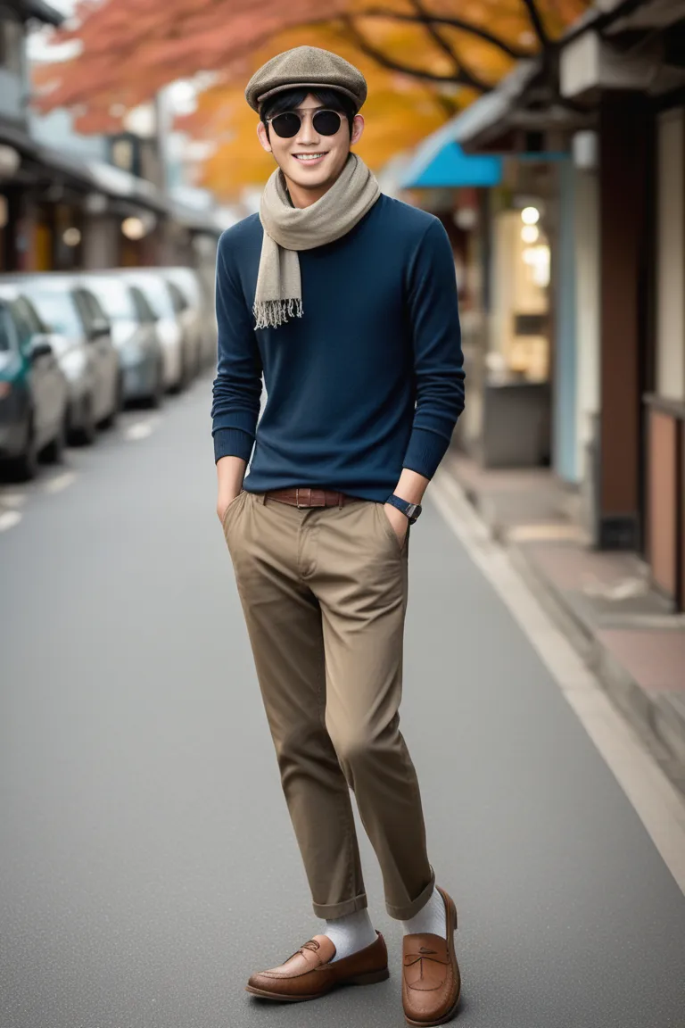 coordinate-f5fda73351d4482a9f7acf1e64e835f9