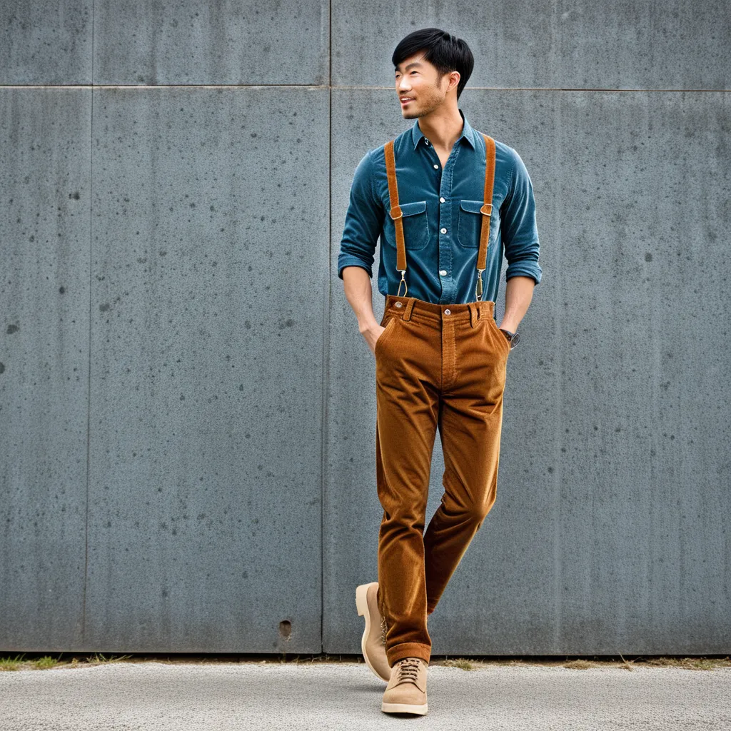 coordinate-f60be41741c54a6ea4b0163b186147eb