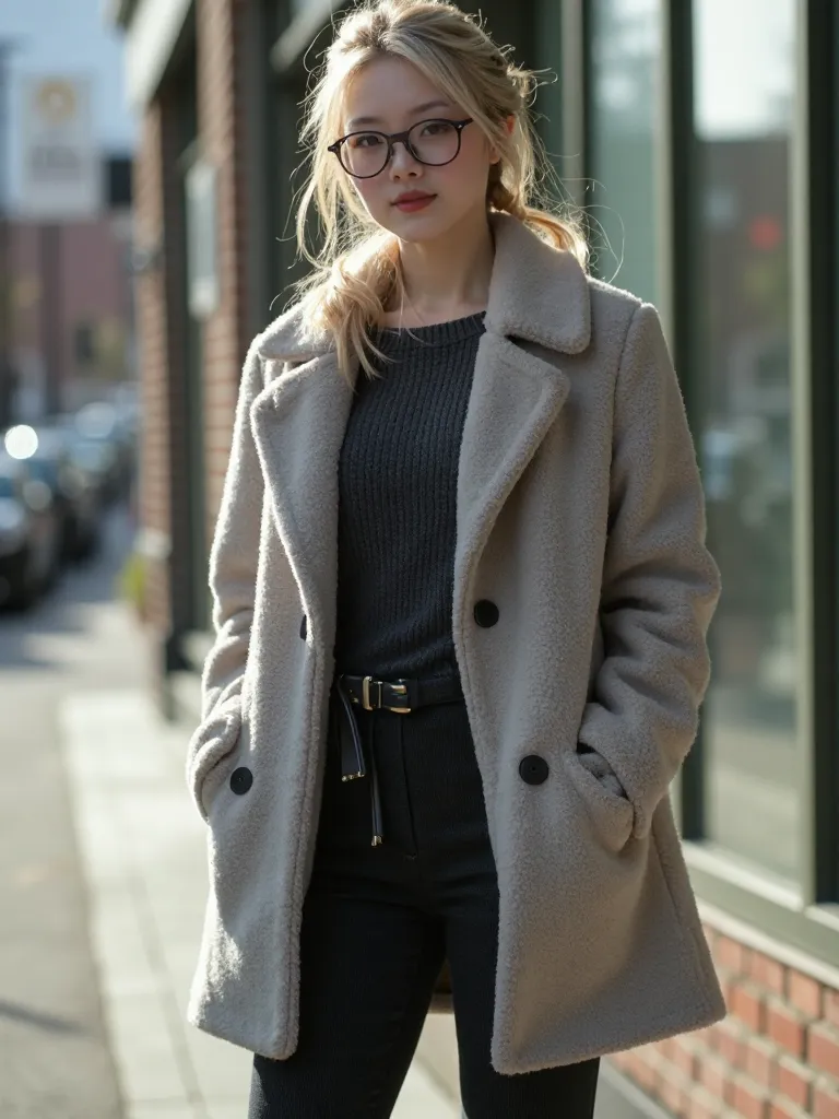 coordinate-f6121497d8eb406e9cfd49e390057671