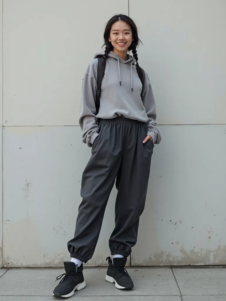 coordinate-f6124d77f30043f8b51c8700e9e17485