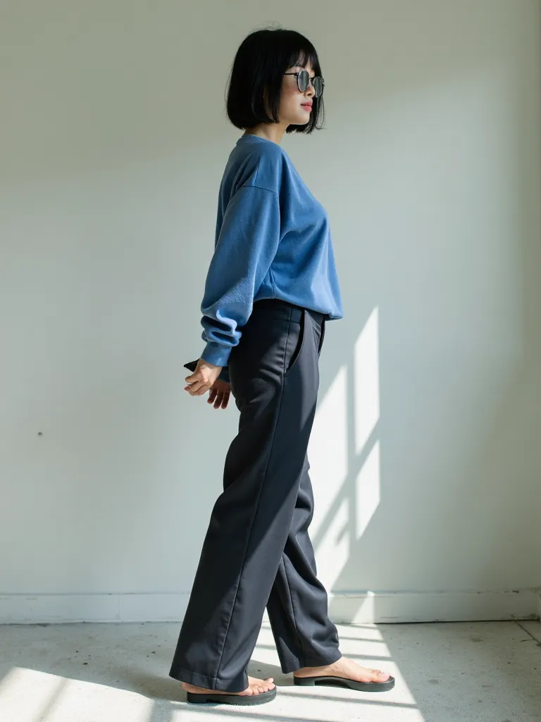 coordinate-f618d2bab33048bd8475e264dae01d5b
