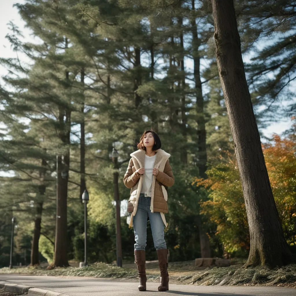 coordinate-f622222c9b1846efb8757721052978b0