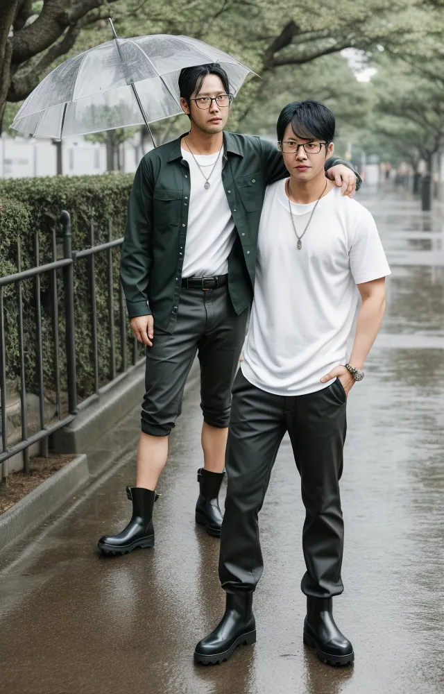 coordinate-f62748de1a9949f3bb15ea2faf27c3af