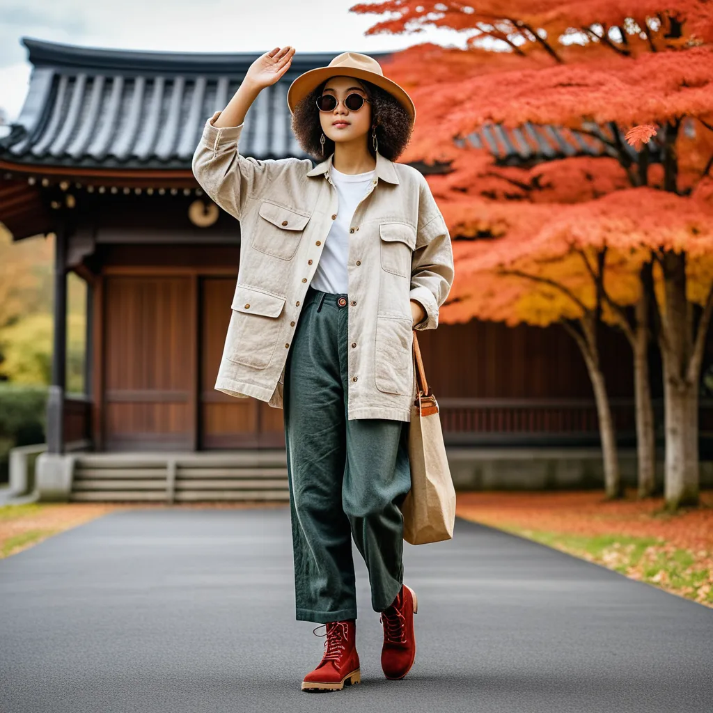 coordinate-f6291f4792d9417bbab7db8279b7cfb5