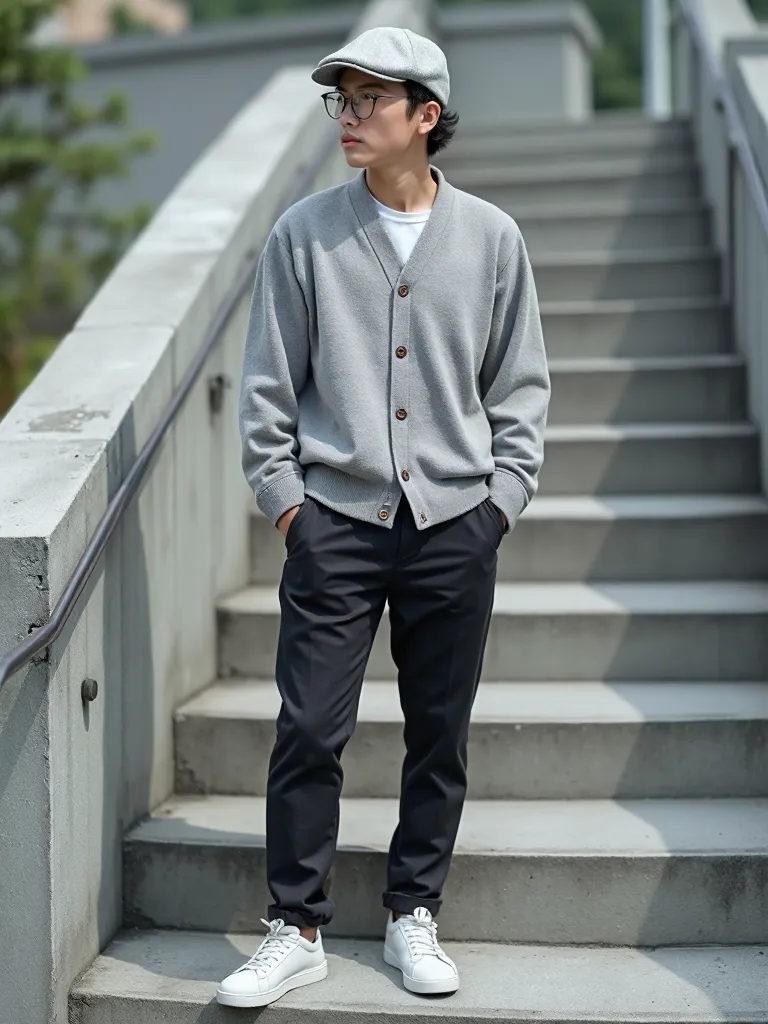 coordinate-f62944f0073540d48020d0541e920318