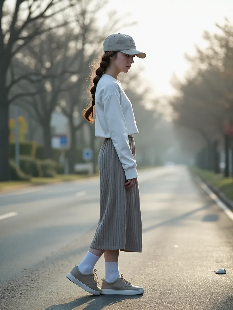 coordinate-f6311577f4044696a9990eca409599fc