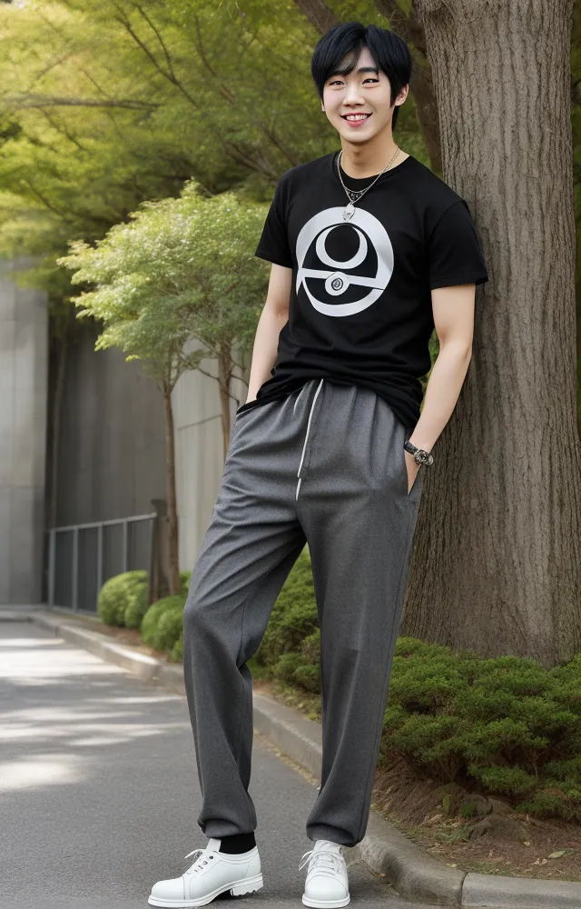 coordinate-f63f18ec66694dcc9b3bbaf83c6fef0e