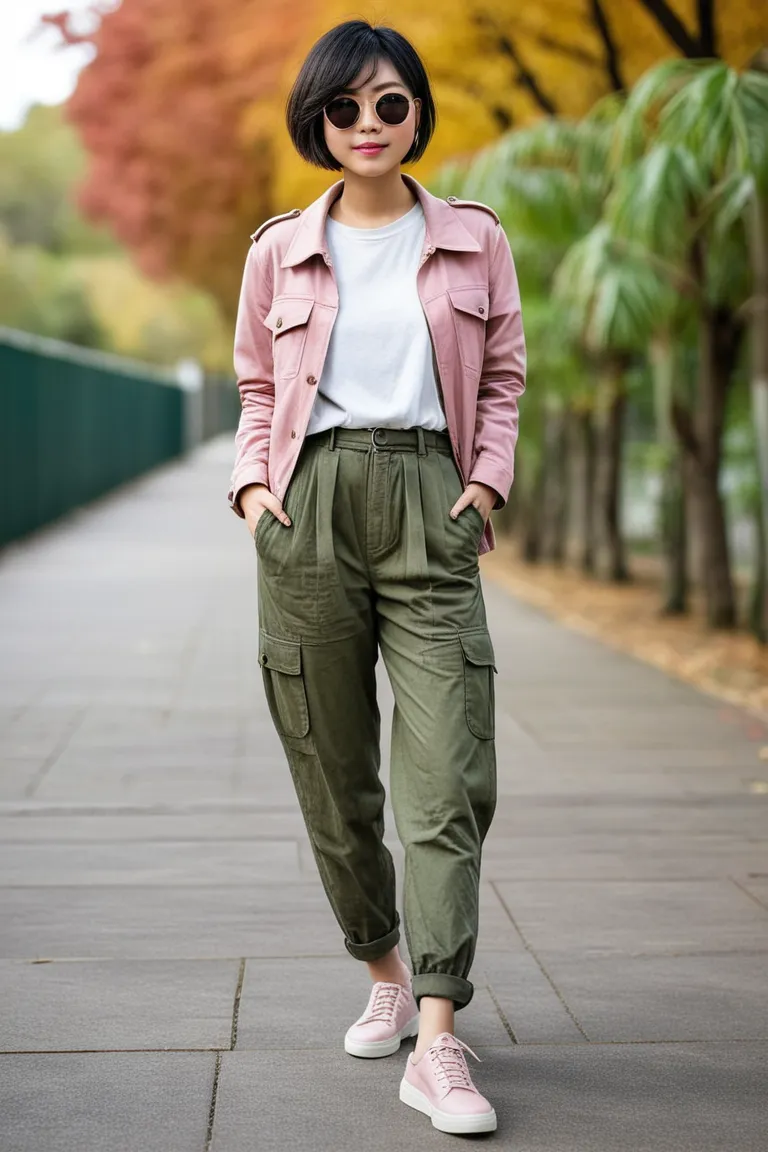 coordinate-f643c3f8d3334eb8b6d98bf09ee75ee0