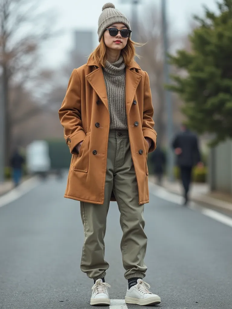 coordinate-f64fa9dea2e5404f9c6431e5cdf465f8