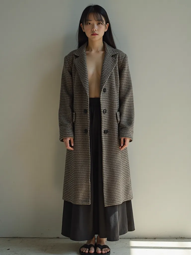 coordinate-f65bf7e11aac4952bc8a17765dfce502