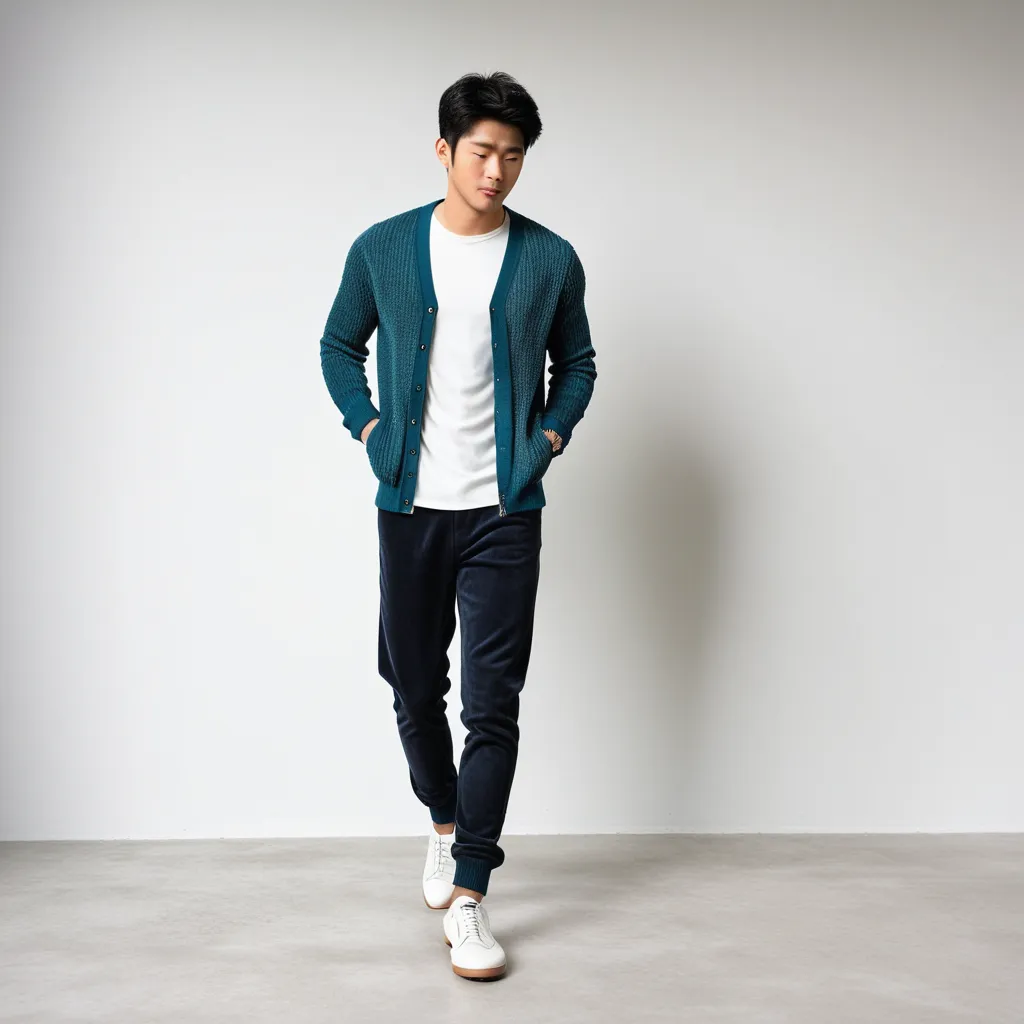 coordinate-f65d5cb6710245249f877995e5a70b41