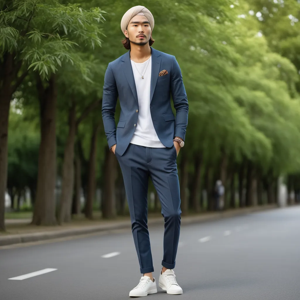 coordinate-f66ad3288e8d45ccb726a3fdeb38dc55