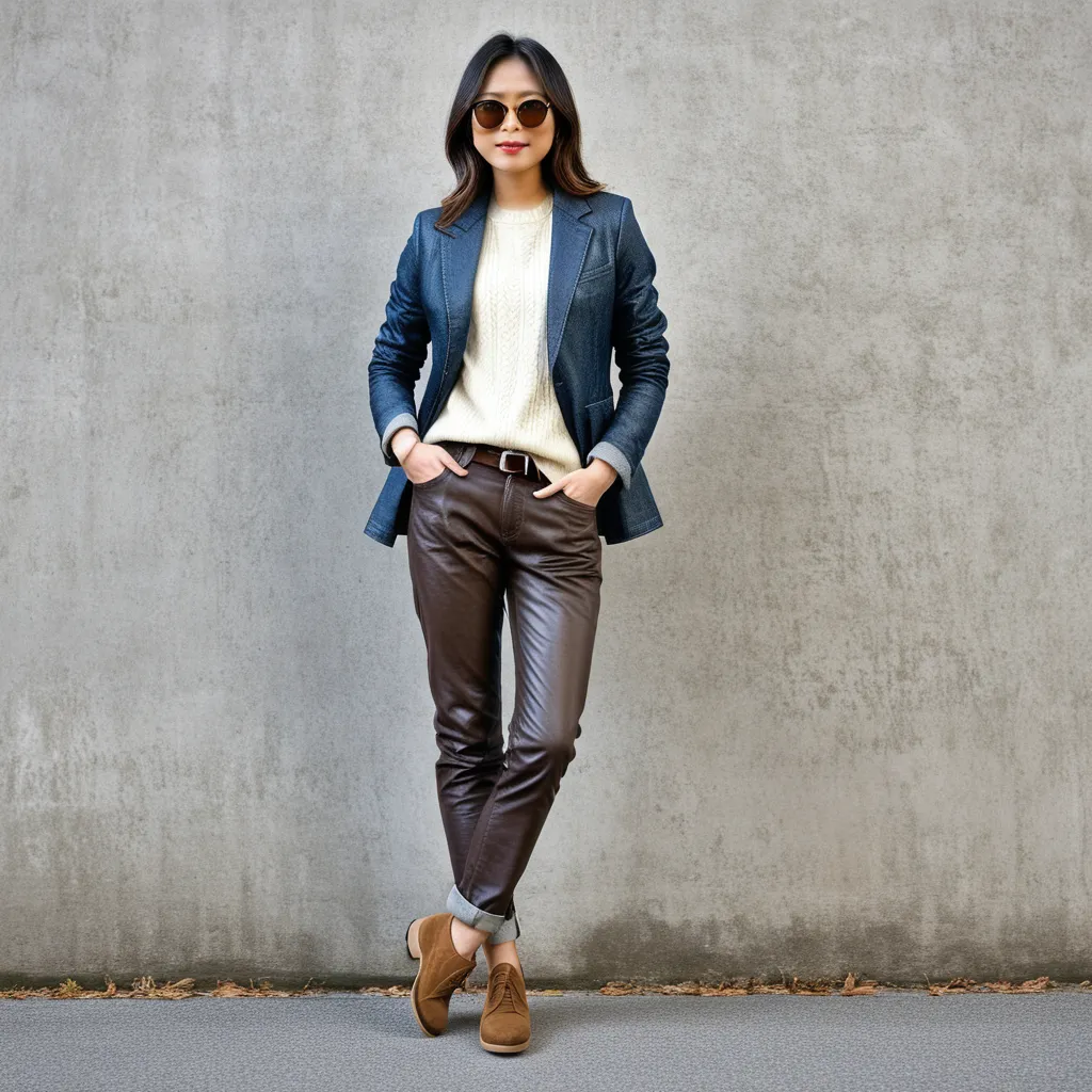 coordinate-f67010deaf05460687feb1e93ee445b6