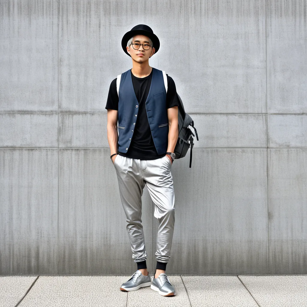 coordinate-f671911926c24b49a8d73480f692c614