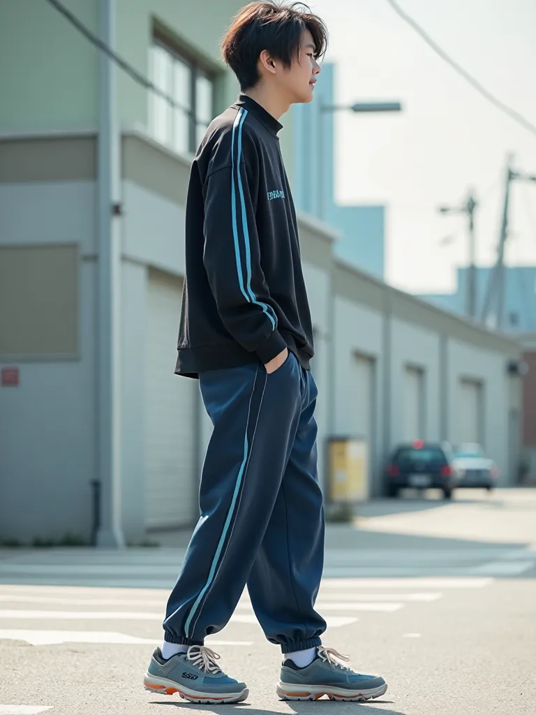 coordinate-f674d0f93b2a4e9589d1d27bc2929264