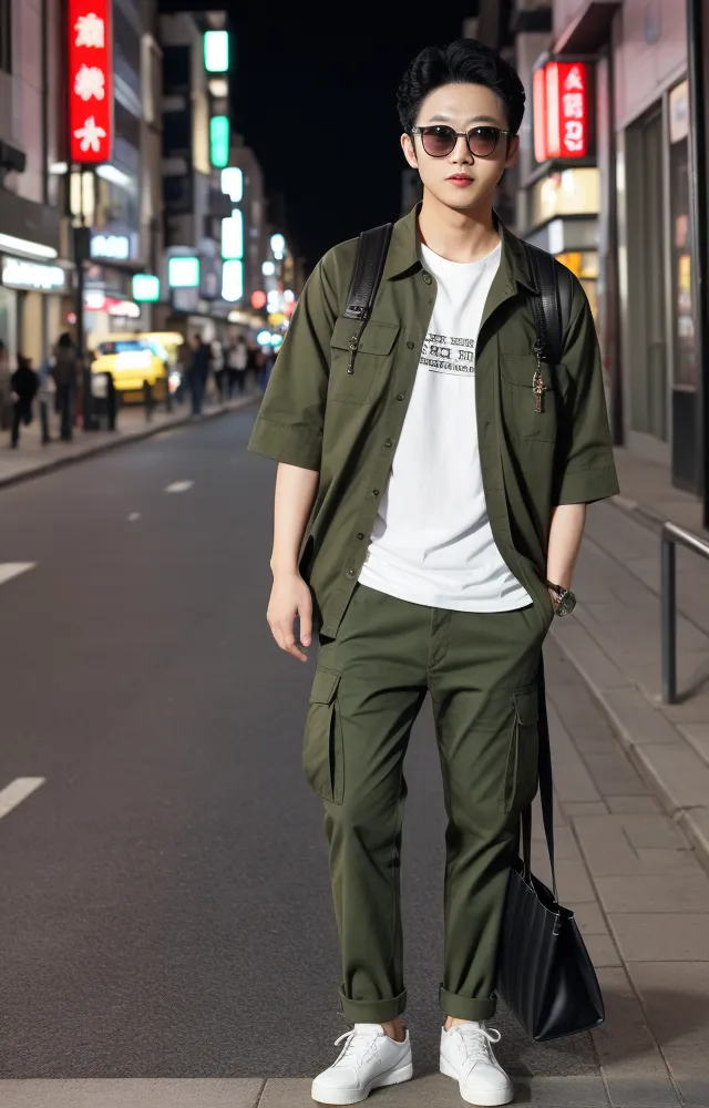 coordinate-f67b8c5403bf4152b9f2137da281be56