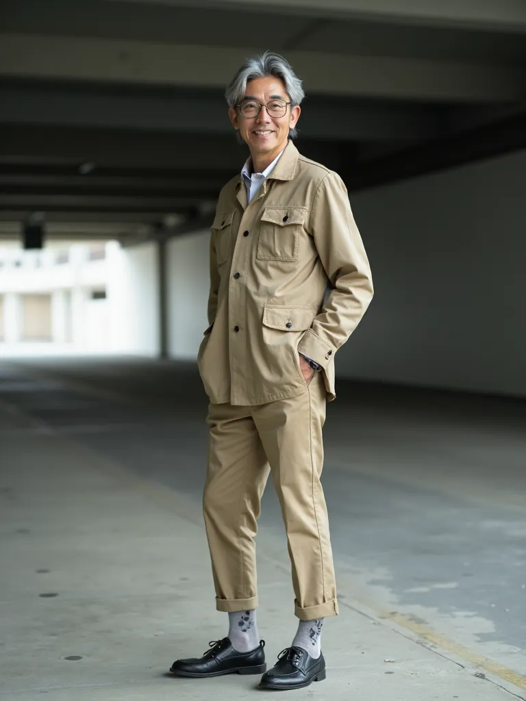 coordinate-f67ecc97dcea4df8b7dbc2d7bd96f6ae