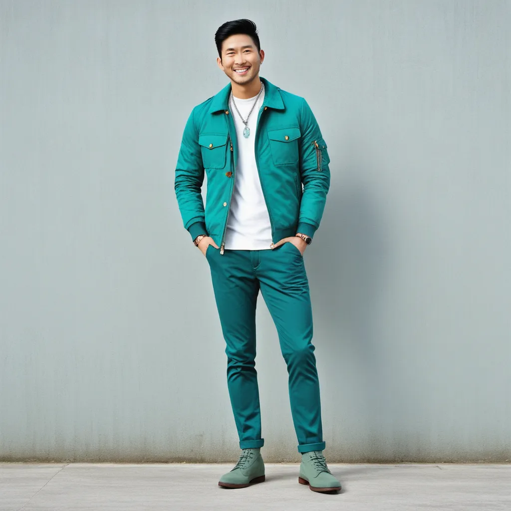 coordinate-f67f7c0927374640900114a16b9b0456