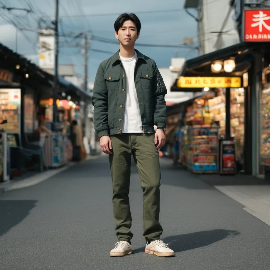 coordinate-f684e7504ca140d696df4ae0f2feacaa