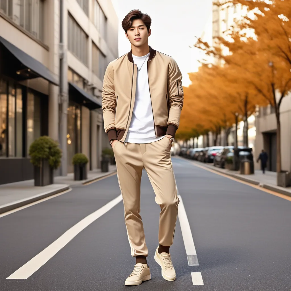 coordinate-f68b5d773b324813adb56800b2131af7