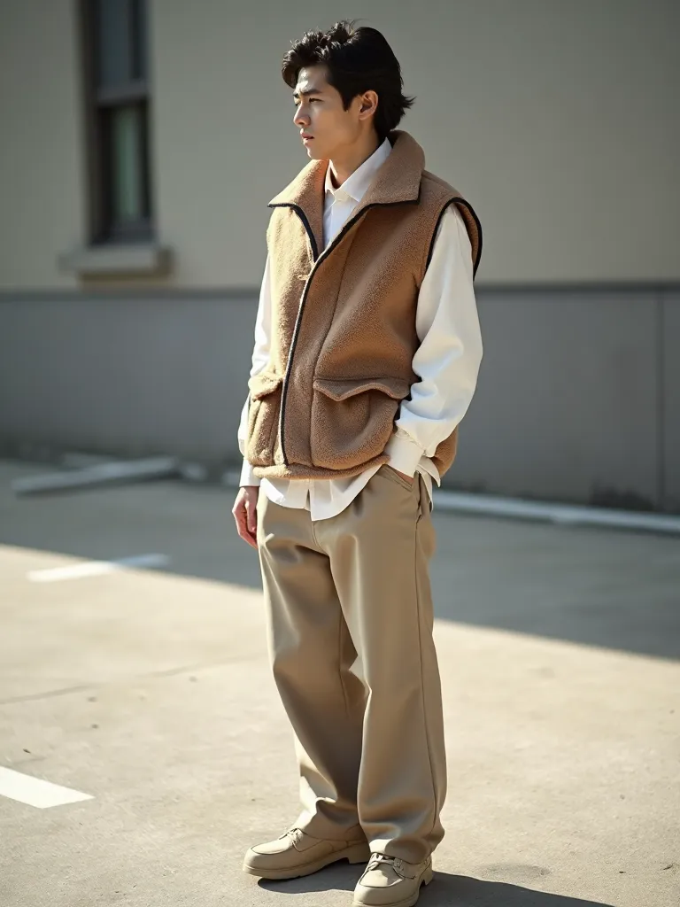 coordinate-f68c3e1f0a9749e1a2bb9046e8333798