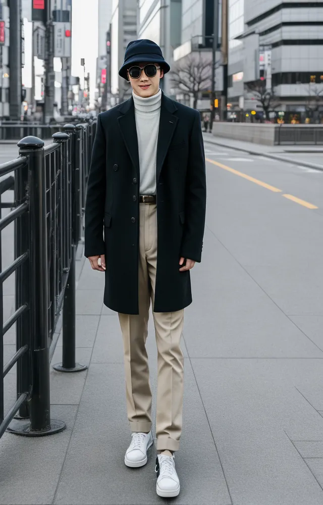 coordinate-f690b3295d2149fbae9a7222206a7e28