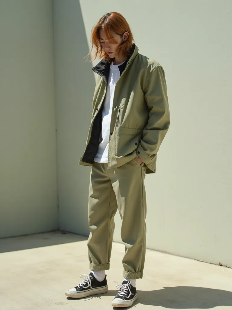 coordinate-f6a6478c29cd467cb10d4f58a2e7a53a